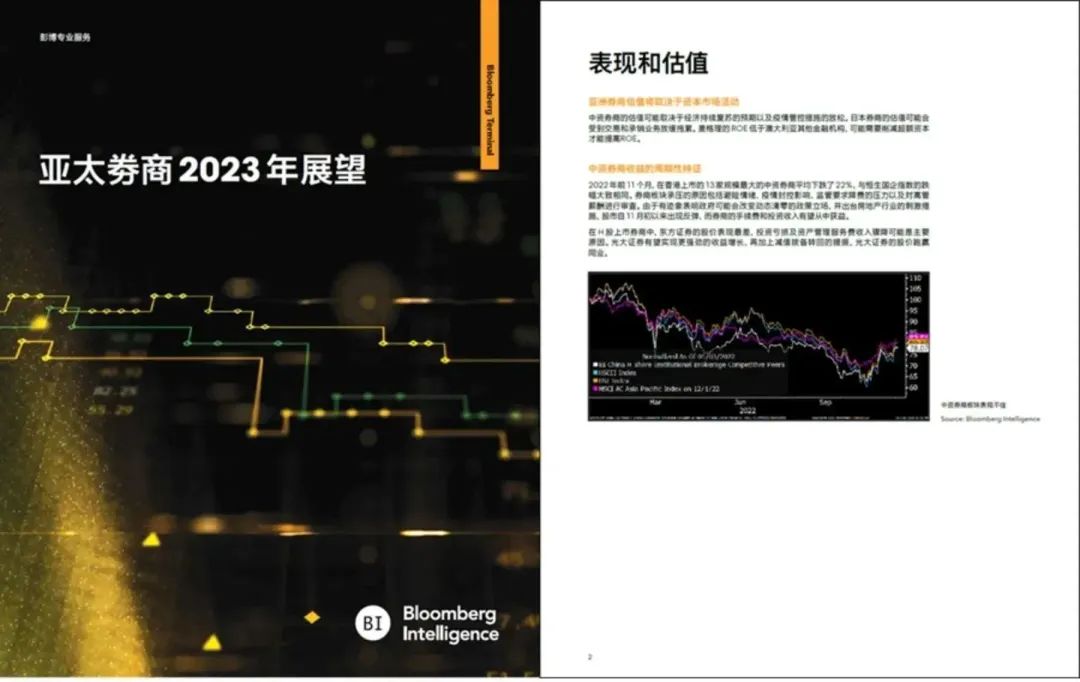 奔走相告（卡特拉娜的报告疾风作弊码）卡特拉娜的报告安卓汉化版，(图3)