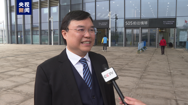 澳门立法会议员,澳门中国旅行社董事长张健中