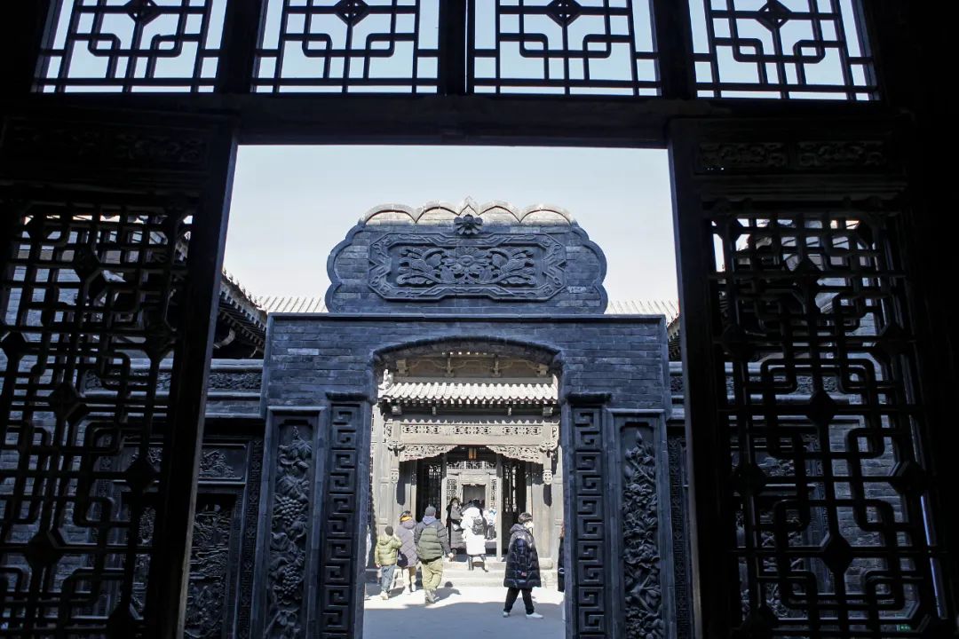 满江红