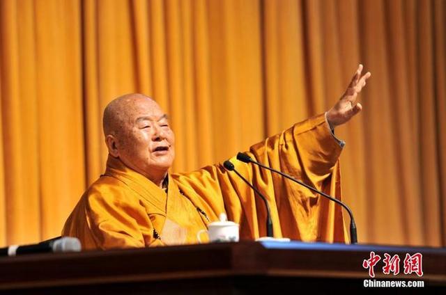 综合中时新闻网,雅虎奇摩等媒体报道,中国国民党在星云大师逝世当夜