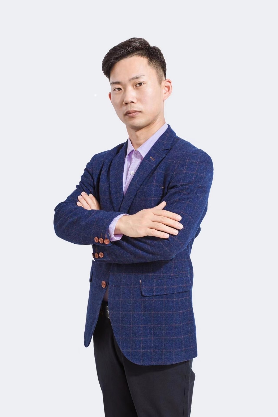 人物专访丨希蜜贝贝王景宣:走差异化路线 找“合拍”的人群_手机新浪网