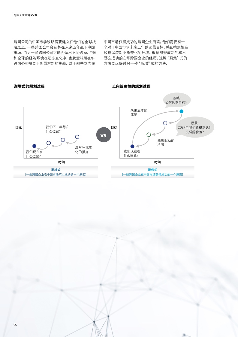 如何在陌生城市快速交友？本地化社交平台省70%沟通成本