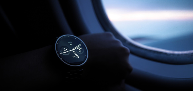 由Pexels在Pixabay免费区发布