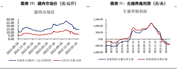 关联品种黄豆二号豆粕豆油所属公司：兴证期货