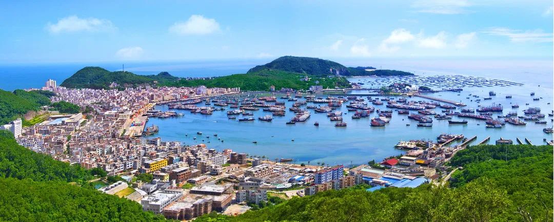 阳江市_新浪财经_新浪网