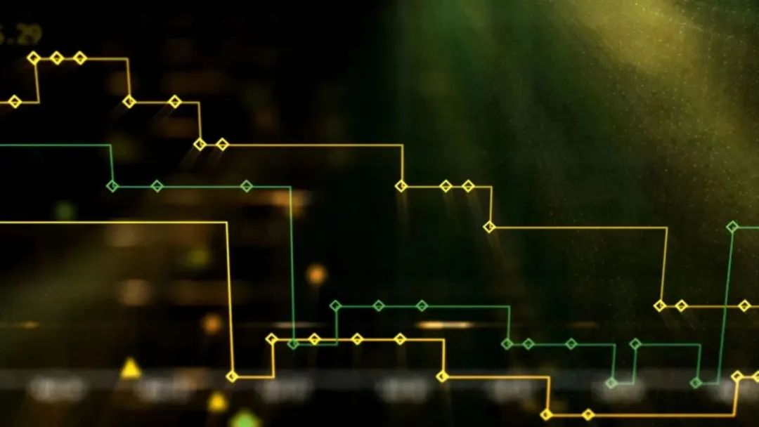 奔走相告（卡特拉娜的报告疾风作弊码）卡特拉娜的报告安卓汉化版，(图1)