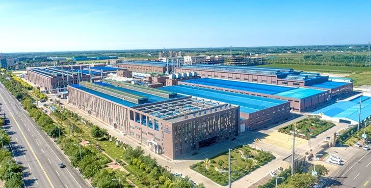 为什么有些针要避光医护干货 ｜ 静脉用药安全输注药护专家指引_https://www.jmylbn.com_新闻资讯_第8张