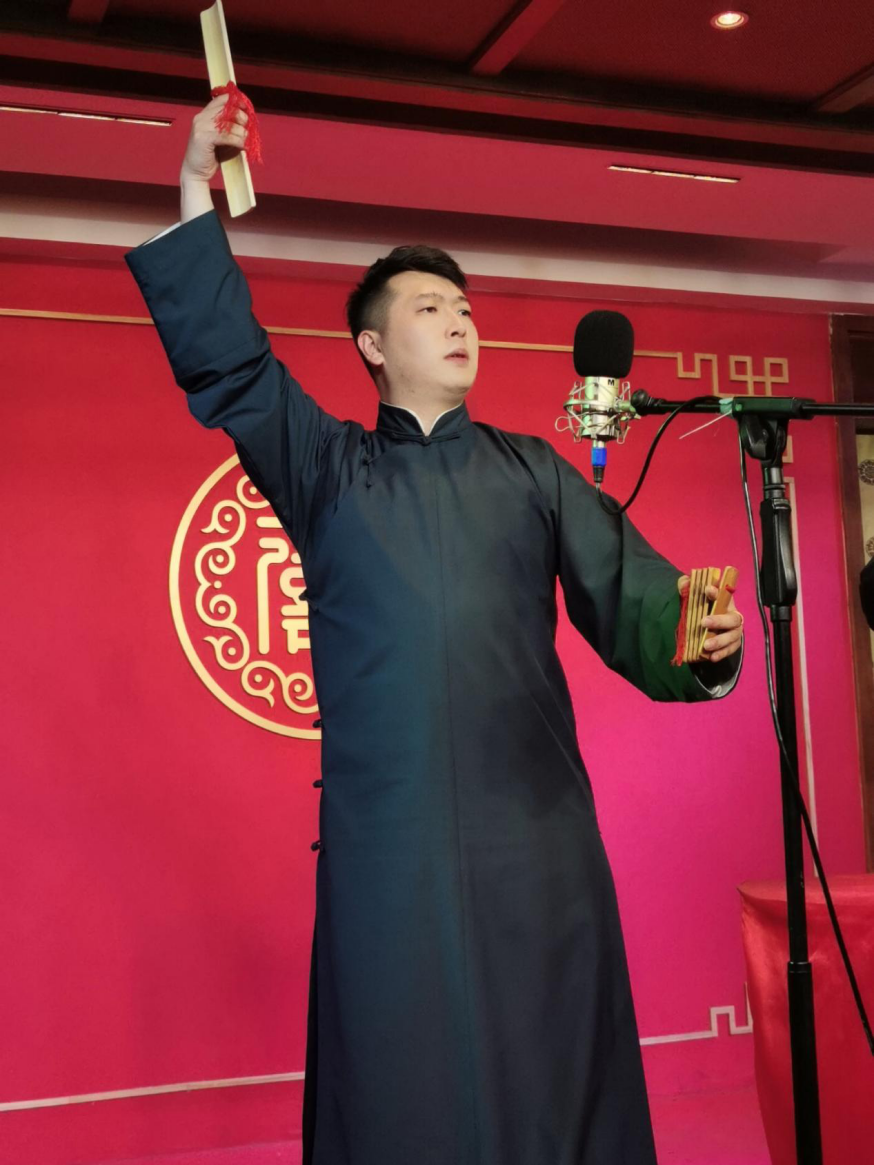 根据权威统计数据显示：呼和浩特水车园巷具体在哪儿｜2025年位置详解与实用指南