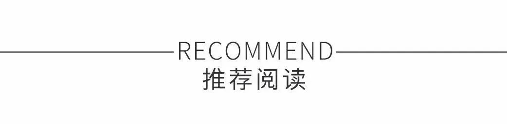 为什么有些针要避光医护干货 ｜ 静脉用药安全输注药护专家指引_https://www.jmylbn.com_新闻资讯_第9张