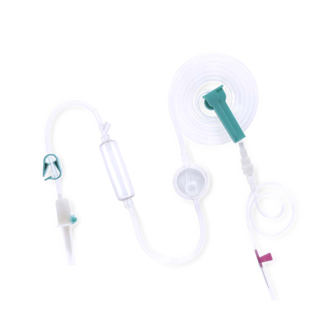 为什么有些针要避光医护干货 ｜ 静脉用药安全输注药护专家指引_https://www.jmylbn.com_新闻资讯_第5张