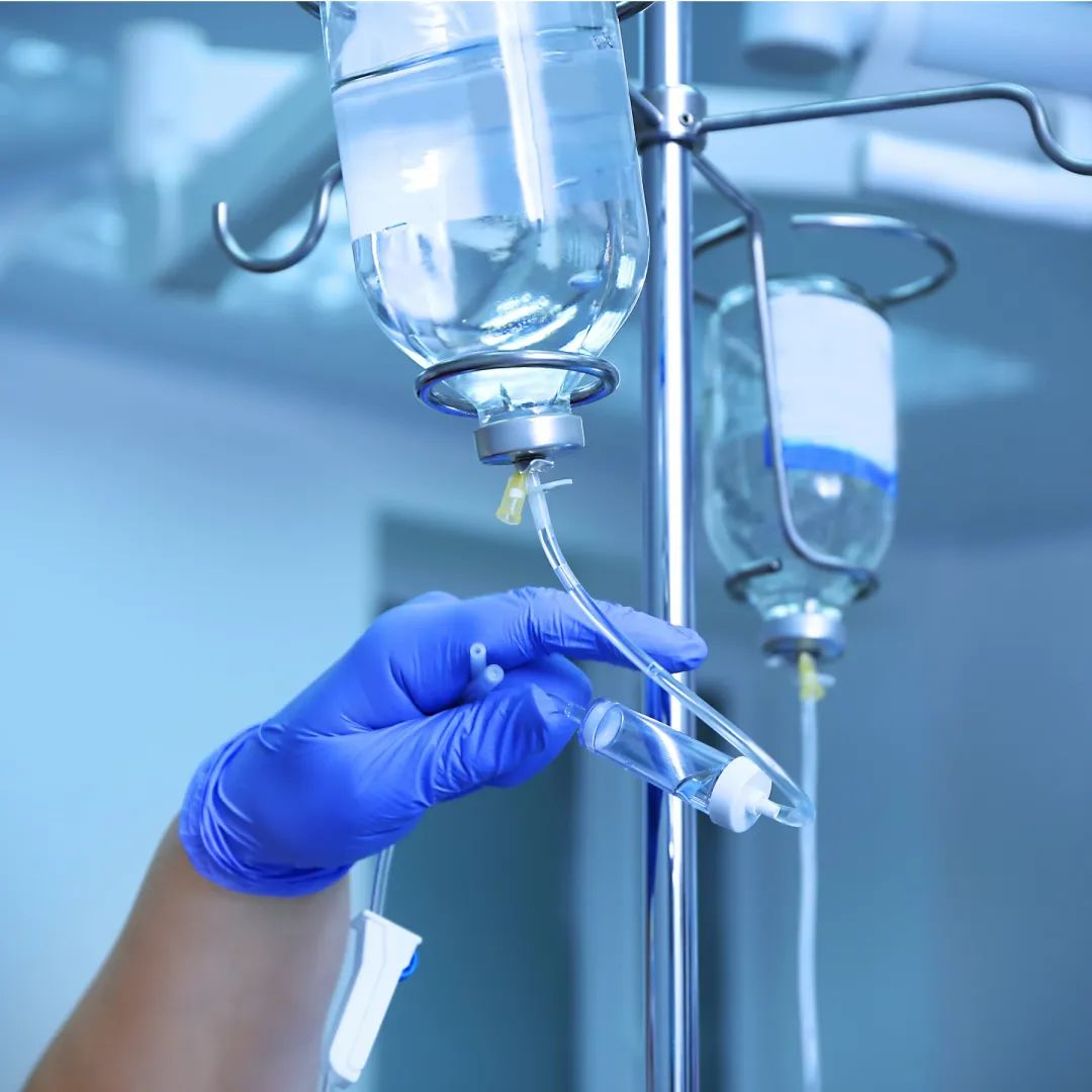 为什么有些针要避光医护干货 ｜ 静脉用药安全输注药护专家指引_https://www.jmylbn.com_新闻资讯_第1张