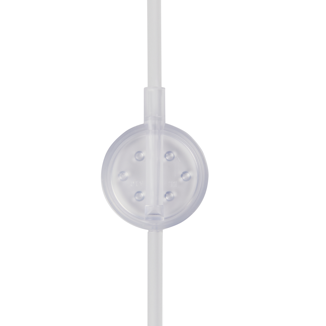 为什么有些针要避光医护干货 ｜ 静脉用药安全输注药护专家指引_https://www.jmylbn.com_新闻资讯_第4张