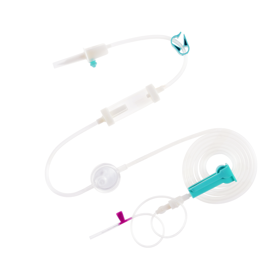 为什么有些针要避光医护干货 ｜ 静脉用药安全输注药护专家指引_https://www.jmylbn.com_新闻资讯_第3张