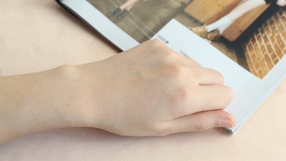 △图片来源于小红书笔记