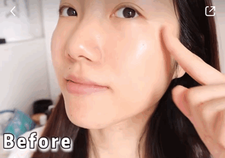 △图片来源于小红书笔记