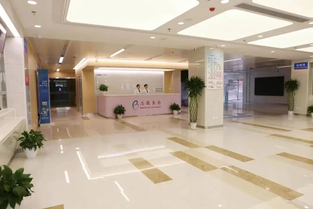 包含北京市海淀妇幼保健院地理位置黄牛挂号合理收费的词条