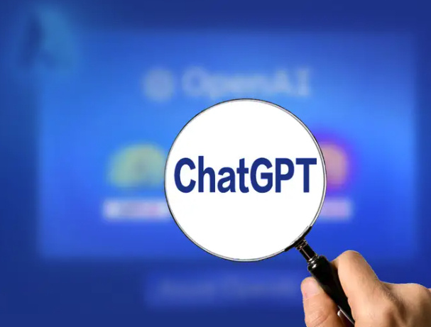 工作：打开ChatGPT | 北京社科院研究员王鹏ChatGPT在三个维度存在不足，过度追捧和神化不可取