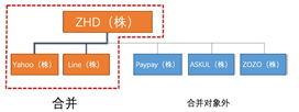 f2c7-ff57109466a75a753505f866ce8f25ae.png