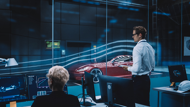 汽车公司&ldquo;人才争夺战&rdquo;仍在升级，股权激励制度已成&ldquo;标配&rdquo;