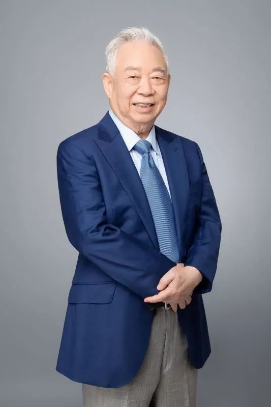 专家谈 | 加速消除宫颈癌 曹泽毅乔友林赵方辉等专家发表前瞻观点