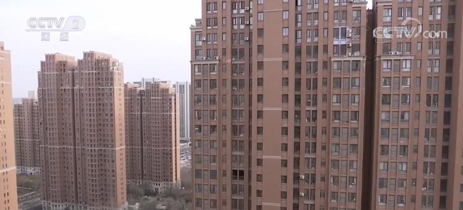 中国辽宁网 --中国辽宁网陪您了解辽宁,感受生活!--中国的辽宁网!