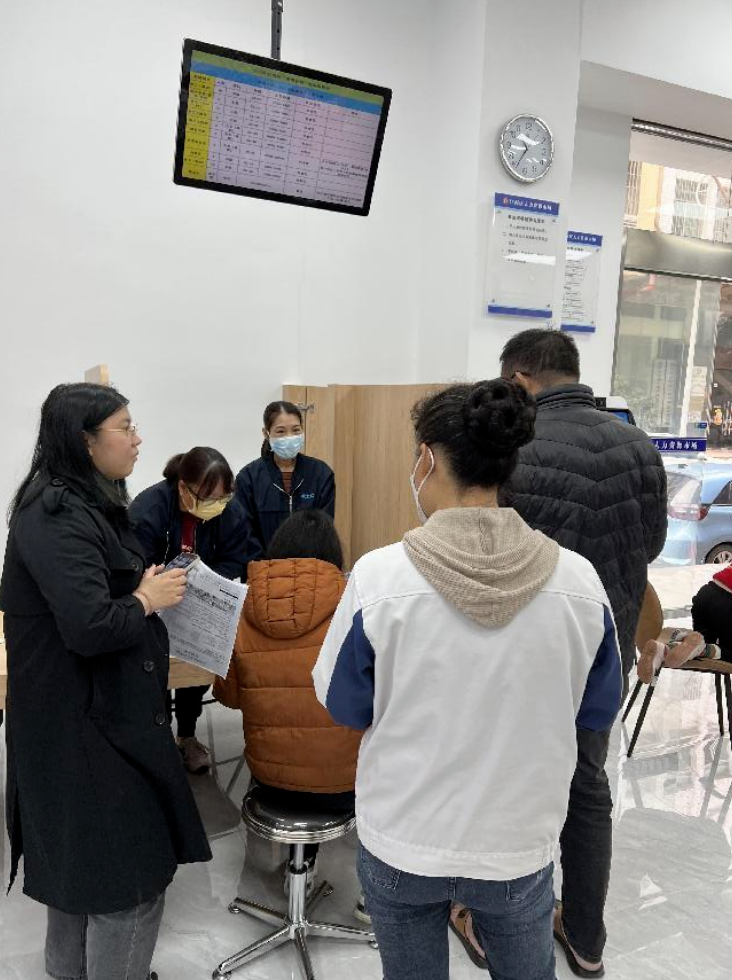 学会了吗（广东省人才引进政策2022）广东人才引进政策，(图8)