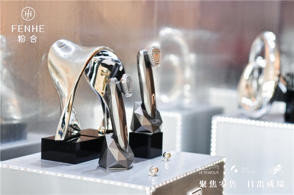 干货分享（粉美包装招聘）合和粉团，(图7)