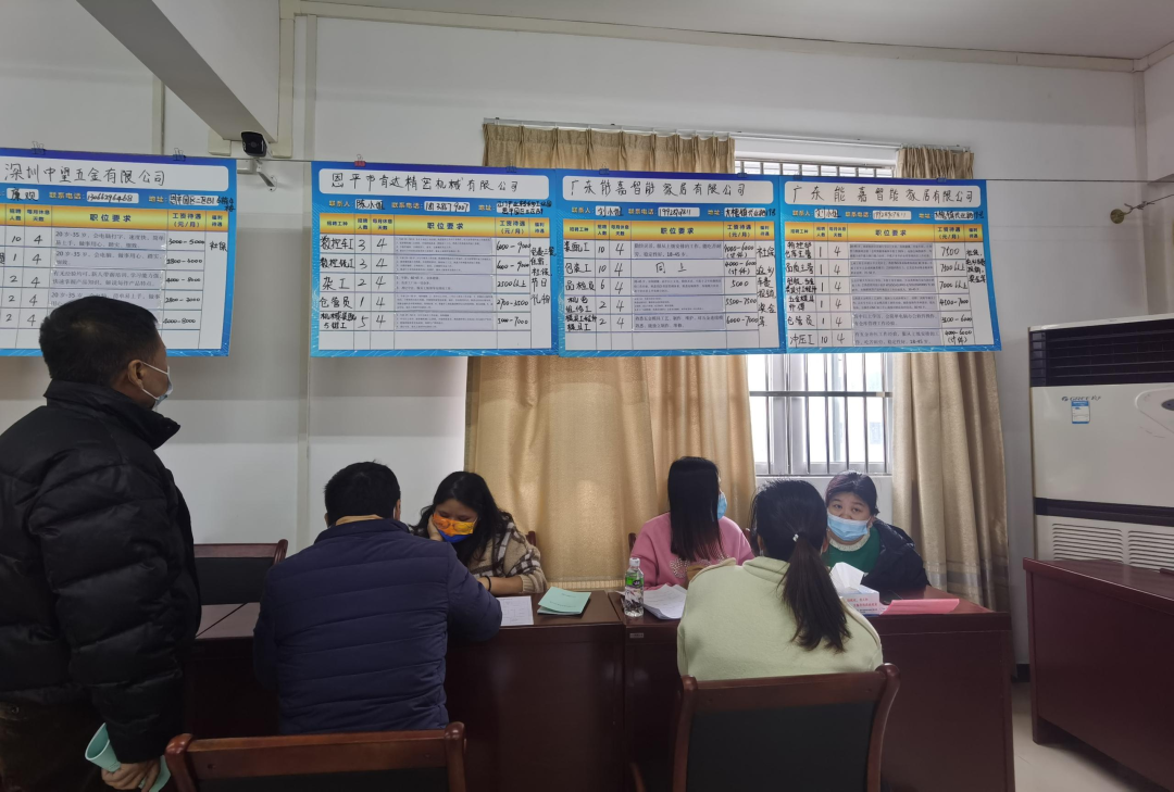 学会了吗（广东省人才引进政策2022）广东人才引进政策，(图27)