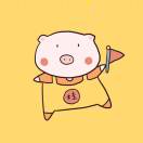 奔走相告（中国对外投资成功案例）中国对外直接投资案例，(图1)