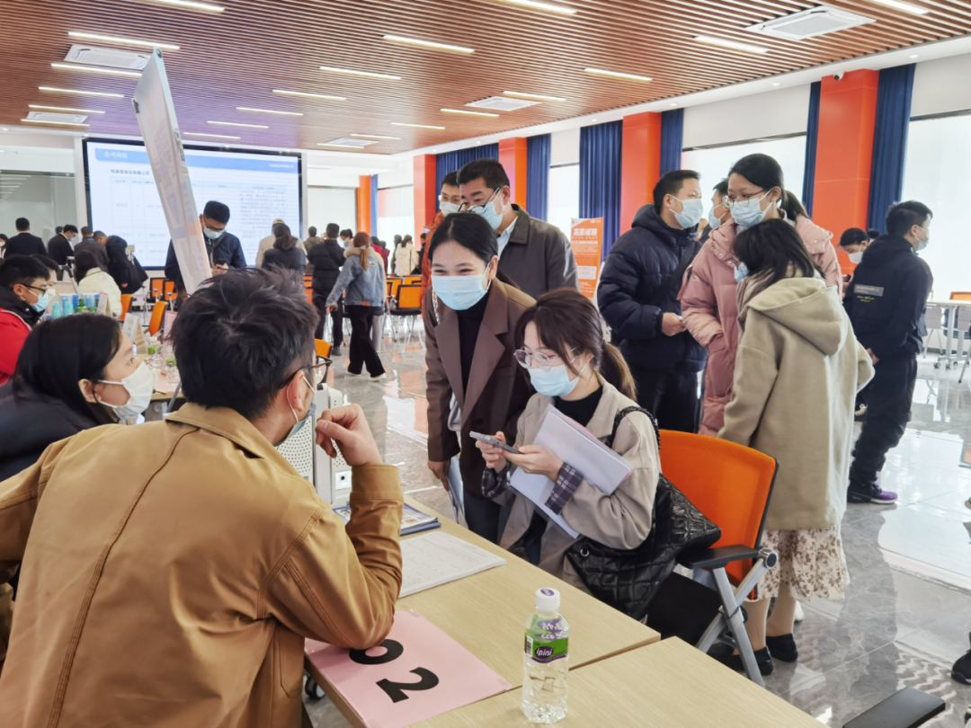 学会了吗（广东省人才引进政策2022）广东人才引进政策，(图1)