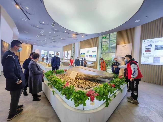 让世界看见攀枝花开 四川攀枝花打造区域文化高地推进共同富裕_手机新浪网