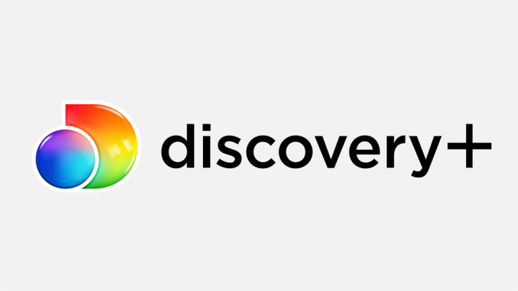 图源：Discovery Plus