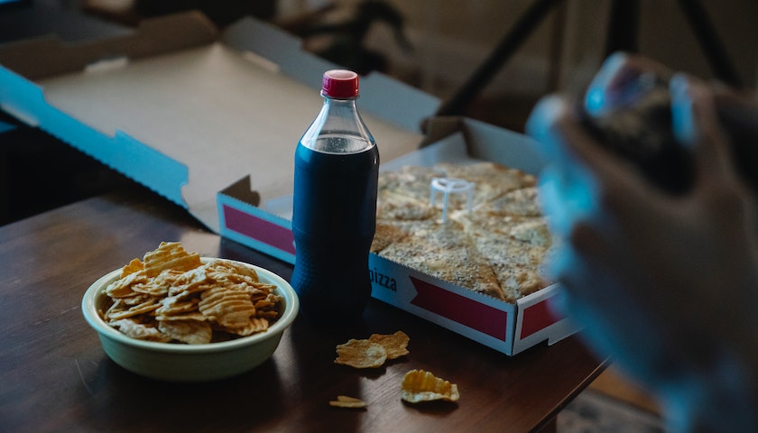  Dithering, takeout, byte hopping, Meituan