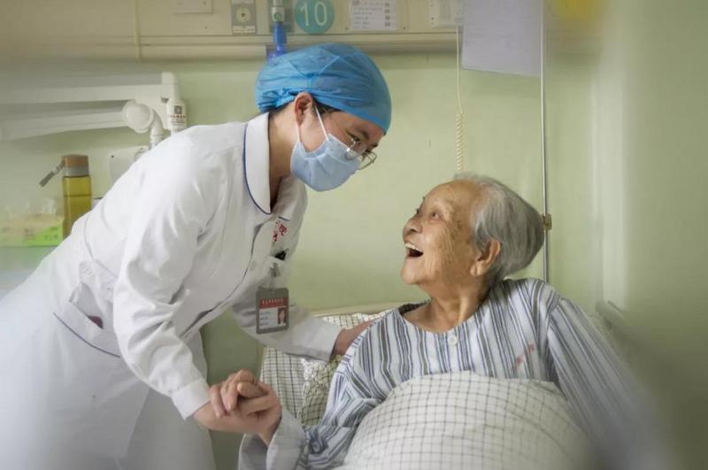 康什么医疗最新！东莞15个医疗卫生重大建设项目今年计划投资额公布！_https://www.jmylbn.com_新闻资讯_第1张