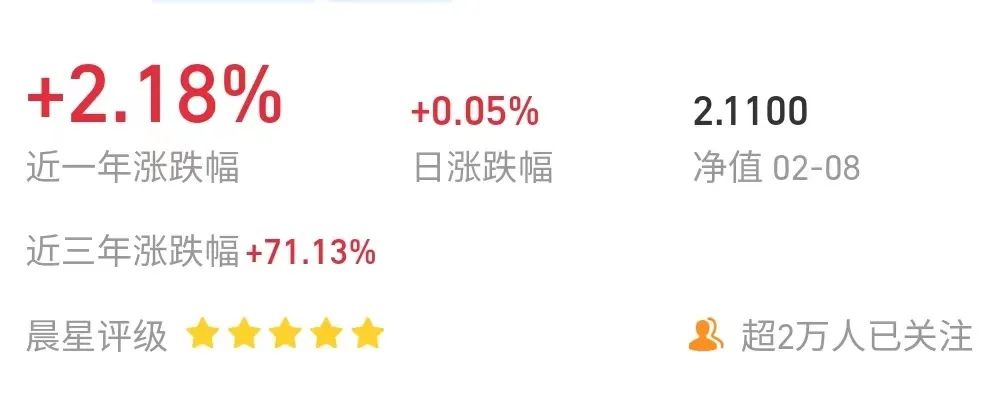 星空体育- 星空体育官方网站- 星空体育APP下载每经18点 北上资金今日净流出约80亿；14家基金管理人宣布推迟披露旗下基金2019年报