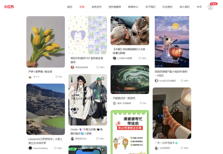 图源：官网