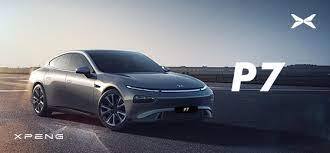 图源：小鞥汽车