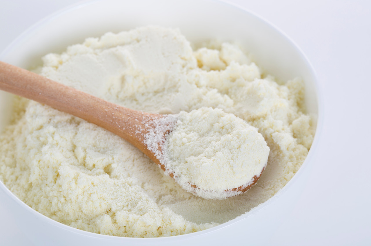 贝因美亏损又欠债，控股股东遭索赔3.16亿，昔日国产奶粉一哥靠抵押土