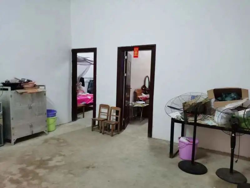 原县委书记被绑架 家属疑付千万赎金,绑匪索要3000万