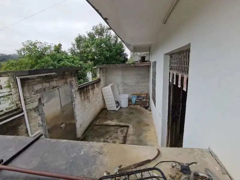 原县委书记被绑架 家属疑付千万赎金，绑匪索要3000万