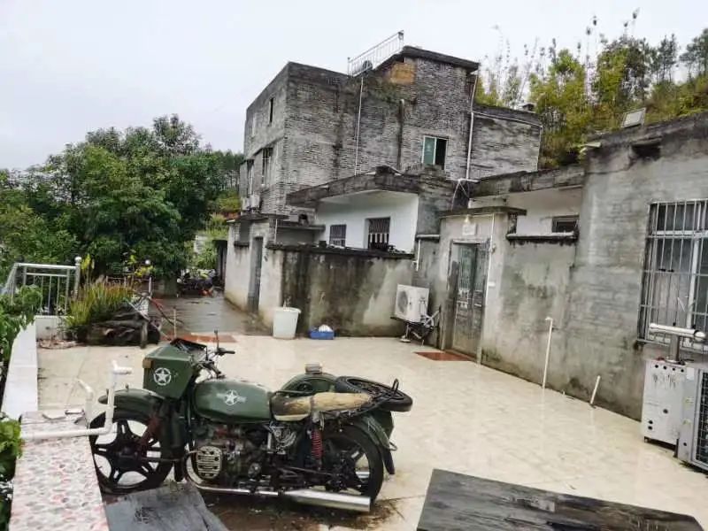 原县委书记被绑架 家属疑付千万赎金,绑匪索要3000万