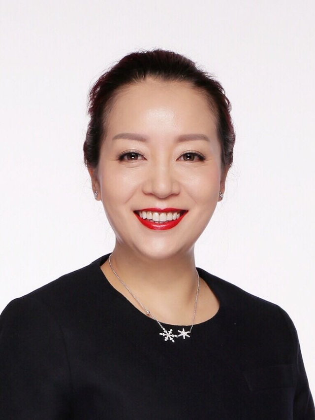 专访刘莹:2022天齐锂业创业大赛,守护热爱和梦想的荣光|天齐锂业_新浪财经_新浪网