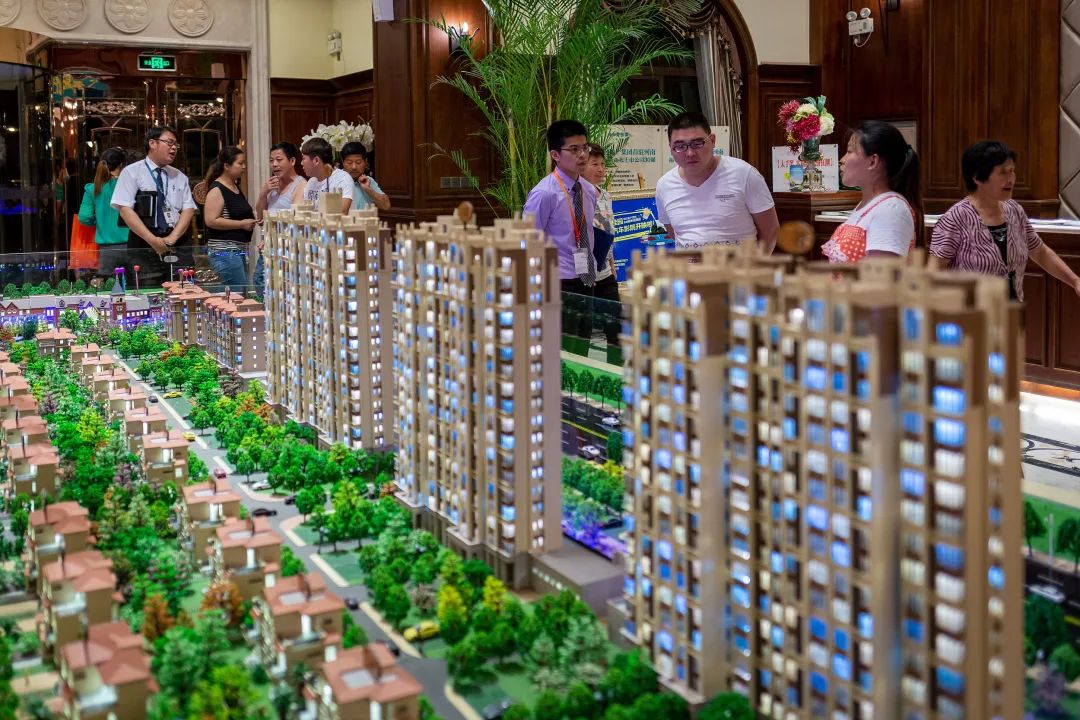 （图源/视觉中国）