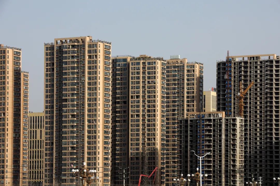 （图源/视觉中国）