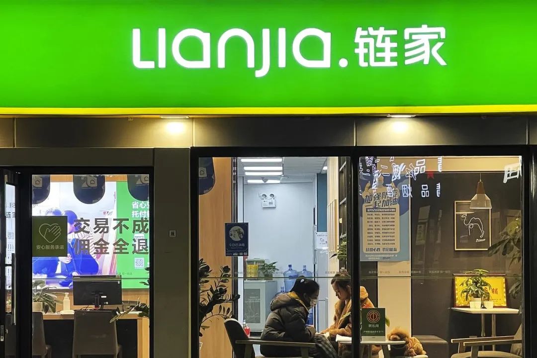 （图源/视觉中国）