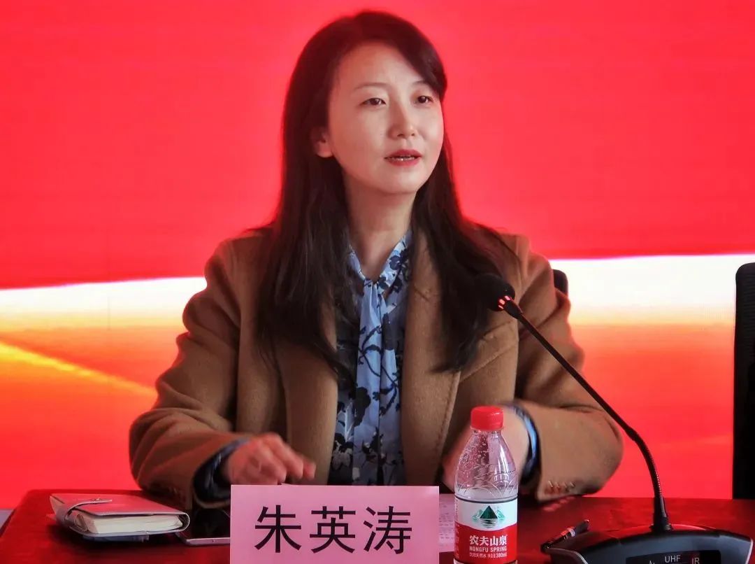 "80后"的她,新职明确|组织部部长_新浪财经_新浪网