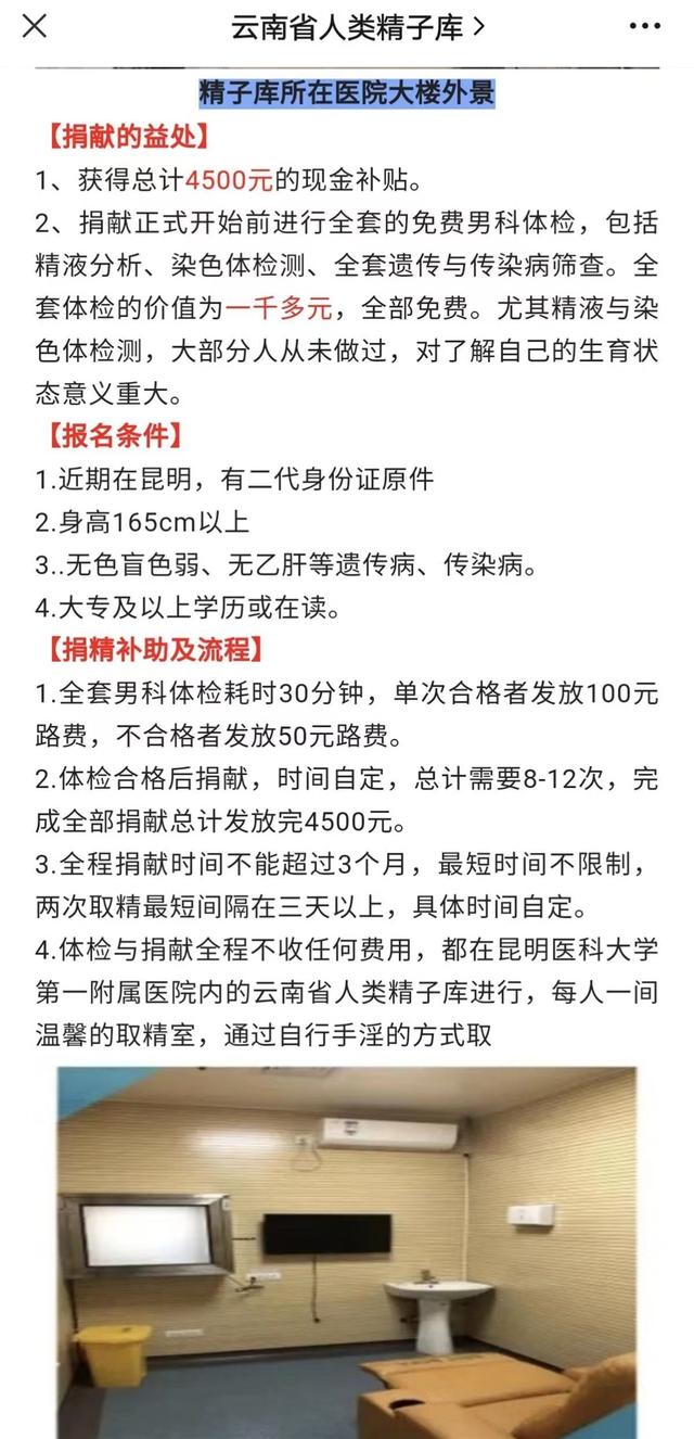用爱和希望播撒生命的种子