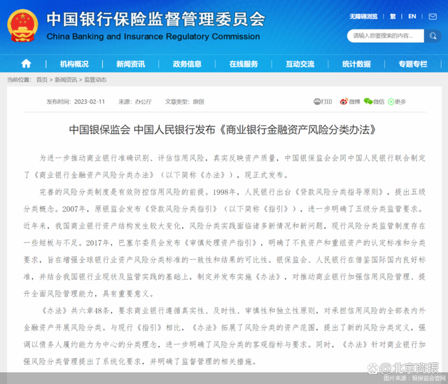 资产风险防控