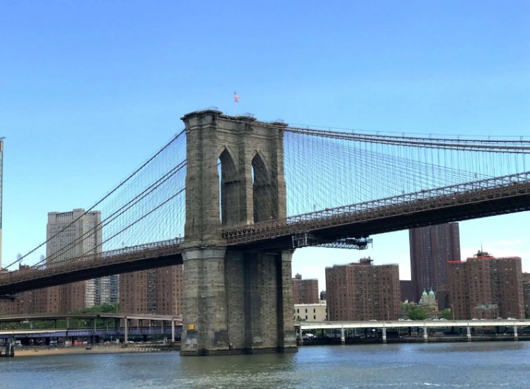 篮网新援首秀亮眼