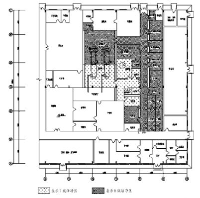 推荐| 注射水针剂生产车间的工艺设计|设计_新浪财经_新浪网